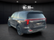 2027 Kia Carnival Hybrid EX