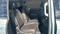 2027 Kia Carnival SX