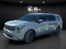 2027 Kia Carnival SX