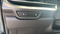 2027 Kia Carnival SX