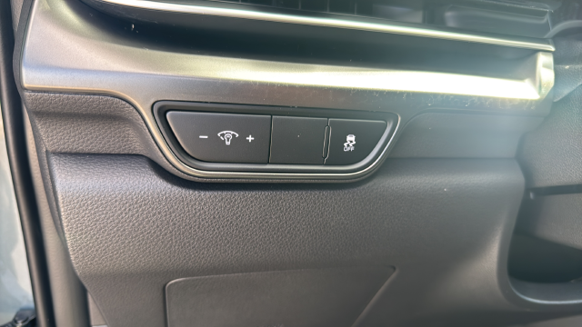 2027 Kia Carnival SX