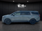 2027 Kia Carnival SX