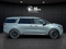 2027 Kia Carnival SX