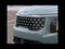 2027 Kia Carnival Hybrid SX Prestige