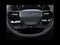 2027 Kia Carnival Hybrid SX Prestige