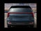 2027 Kia Carnival Hybrid SX