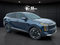 2027 Kia Sportage Hybrid S