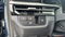2027 Kia Sportage Hybrid S