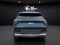 2027 Kia Sportage Hybrid S