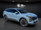 2027 Kia Sportage Hybrid S