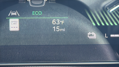 2027 Kia Sportage Hybrid S