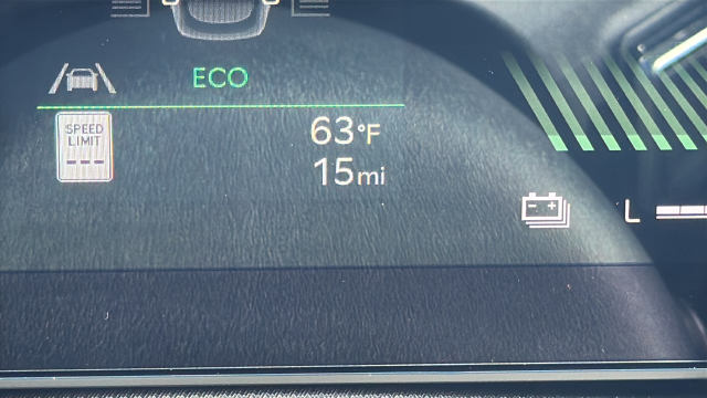 2027 Kia Sportage Hybrid S