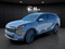 2027 Kia Sportage Hybrid S
