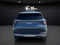 2027 Kia Sportage Hybrid S