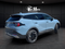 2027 Kia Sportage Hybrid S