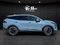 2027 Kia Sportage Hybrid S