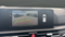 2027 Kia Sportage Hybrid X-Line