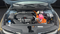 2027 Kia Sportage Hybrid X-Line