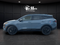 2027 Kia Sportage Hybrid X-Line