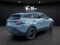 2027 Kia Sportage Hybrid X-Line