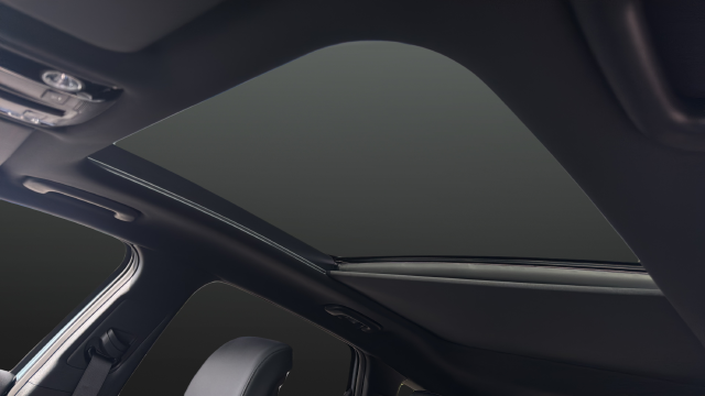 2027 Kia Sportage Hybrid X-Line