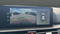2027 Kia Sportage Hybrid X-Line