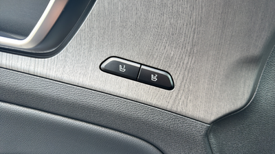 2027 Kia Sportage Hybrid X-Line