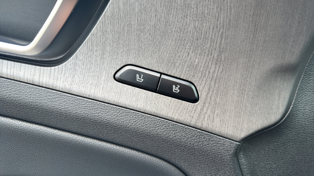 2027 Kia Sportage Hybrid X-Line