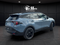 2027 Kia Sportage Hybrid X-Line