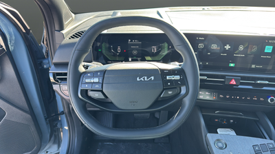 2027 Kia Sportage Hybrid X-Line