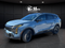 2027 Kia Sportage Hybrid X-Line
