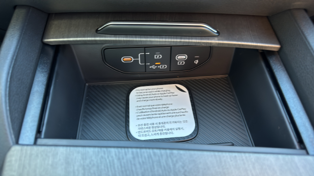 2027 Kia Sportage Hybrid X-Line