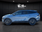 2027 Kia Sportage Hybrid X-Line