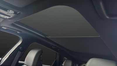 2027 Kia Sportage Hybrid X-Line