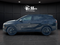 2027 Kia Sportage Hybrid X-Line