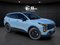 2027 Kia Sportage Hybrid X-Line