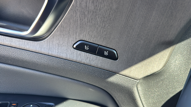 2027 Kia Sportage Hybrid X-Line