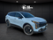 2027 Kia Sportage Plug-In Hybrid X-Line Prestige