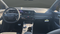 2027 Kia Sportage Plug-In Hybrid X-Line Prestige