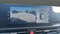 2027 Kia Sportage Plug-In Hybrid X-Line Prestige