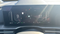 2027 Kia Sportage Plug-In Hybrid X-Line Prestige
