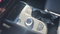 2027 Kia Sportage Plug-In Hybrid X-Line Prestige