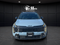 2027 Kia Sportage Plug-In Hybrid X-Line Prestige