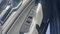 2027 Kia Sportage Plug-In Hybrid X-Line Prestige