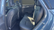 2027 Kia Sportage Plug-In Hybrid X-Line Prestige