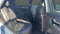 2027 Kia Sportage Plug-In Hybrid X-Line Prestige
