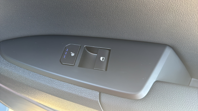 2027 Kia Sportage Plug-In Hybrid X-Line Prestige
