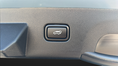2027 Kia Sportage Plug-In Hybrid X-Line Prestige