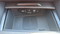 2027 Kia Sportage Plug-In Hybrid X-Line Prestige