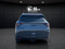 2027 Kia Sportage Plug-In Hybrid X-Line Prestige